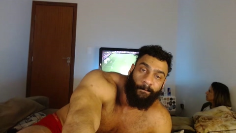henryhadesflirt  09-11-2022